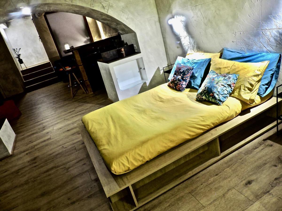 Apartamento Collegio